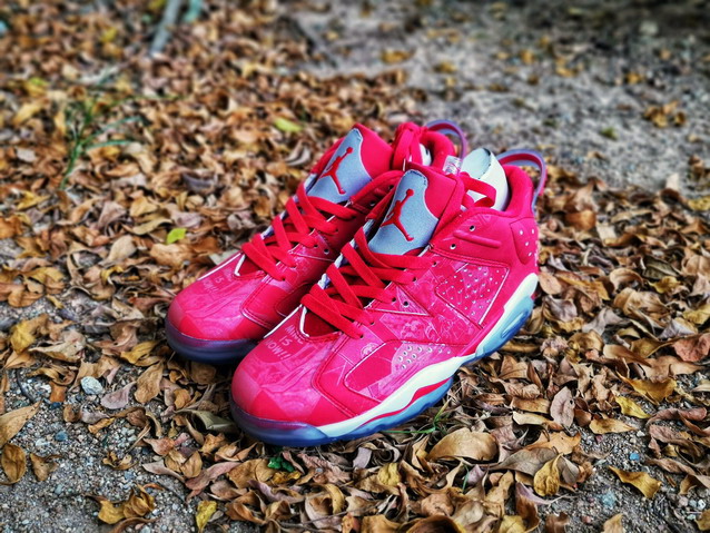 men air jordan 6 shoes 2019-12-20-005